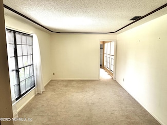 1508 Saint Francis Dr, Orange Park, FL 32073