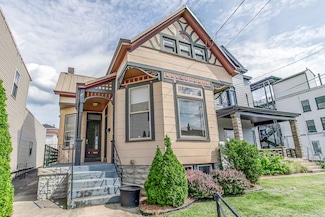 708 Fairfield Ave, Bellevue, KY 41073