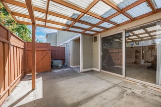 4533 Capewood Terrace, Fremont, CA 94538