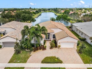 9046 Bari Ln, Boynton Beach, FL 33472