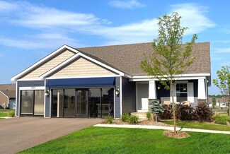 1404 Independence Curve, Delano, MN 55328