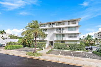 401 Peruvian Ave Unit 3030, Palm Beach, FL 33480