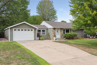 7526 10th Ave S, Richfield, MN 55423