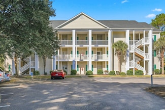 6010 Windsor Green Way Unit 12103, Myrtle Beach, SC 29579