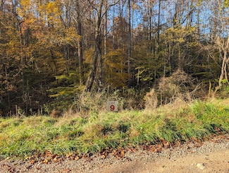 Lot # 9 Holiday Ln, Tazewell, TN 37879