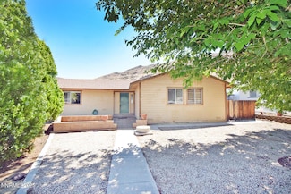 35 Count Fleet Ct, Reno, NV 89502