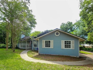 5680 SE 9th St, Ocala, FL 34480