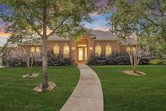 12689 Longmire Way, Conroe, TX 77304