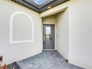 14033 Pine Lodge Ln, Fort Myers, FL 33913