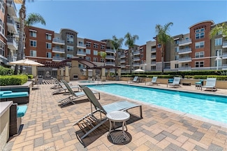 12668 Chapman Ave Unit 2210, Garden Grove, CA 92840