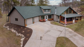 239 County 49 NW, Pine River, MN 56474
