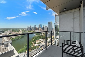 44 East Ave Unit 3103, Austin, TX 78701