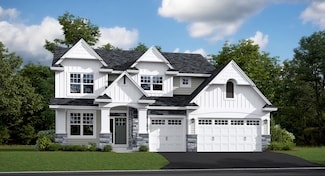 Sinclair, Chaska, MN 55318