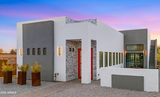 2940 E South Mountain Ave, Phoenix, AZ 85042