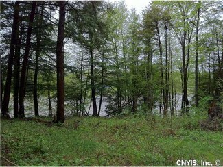 0 County Route 179 Unit S252952, Lyme, NY 13622