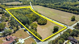 0 S Berrys Chapel Rd, Franklin, TN 37069