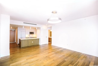 629 Keeaumoku St Unit 3711, Honolulu, HI 96814