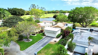 5670 Piping Rock Dr, Boynton Beach, FL 33437