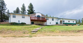 11 Masters Way, Jefferson City, MT 59638