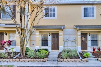 8531 Trail Wind Dr, Tampa, FL 33647