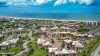 4250 A1a S Unit B31, St. Augustine, FL 32080
