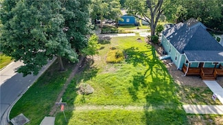 0 Delaware St, Lawrence, KS 66044