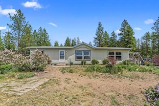2558 Grimm Rd, Addy, WA 99101
