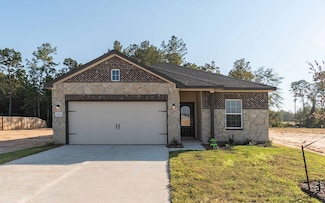 14453 High Hill Dr, Conroe, TX 77303