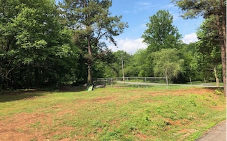 0 Kimberly Dr, McCaysville, GA 30555