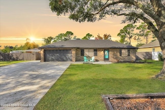 6454 Alleghany Ave, Cocoa, FL 32927