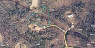 0 Mountain Glen Ct Unit 10516262, Clarkesville, GA 30523