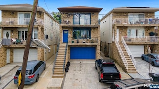 2212 Grand Ave, North Bergen, NJ 07047