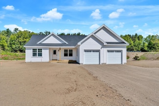 Lot 11 Laney Ln, Wells, ME 04090