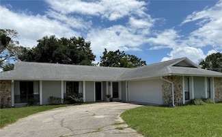 4217 Ilene Ct, Orlando, FL 32806