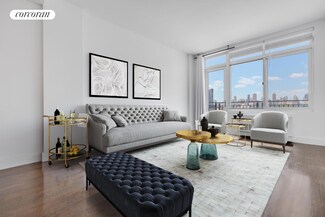 30-50 21st St Unit 4-D, Astoria, NY 11102