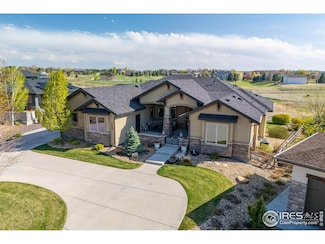 5751 Last Pointe Dr, Windsor, CO 80550