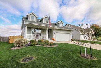 4310 di Loreto Ave, Madison, WI 53704