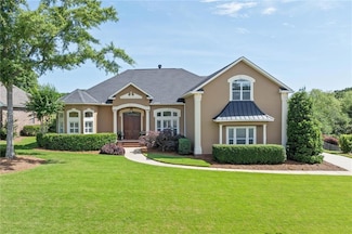 7914 Pine Run, Spanish Fort, AL 36527
