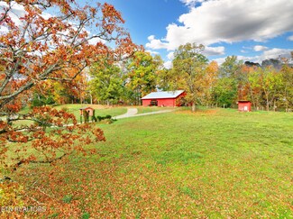 4217 U S 411, Maryville, TN 37801
