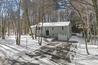 15 Craig Dr, Merrimack, NH 03054