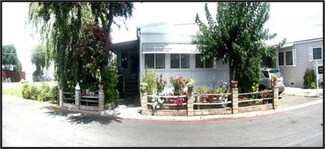 2150 Monterey Rd Unit 255255, San Jose, CA 95112