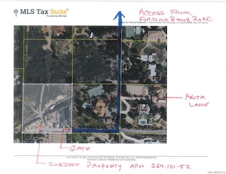 0 Fortuna Ranch Rd Unit 1 250032173, Encinitas, CA 92024
