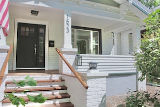 1523 4th Ave N, Great Falls, MT 59401