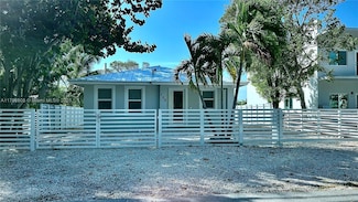 730 Largo Rd, Key Largo, FL 33037
