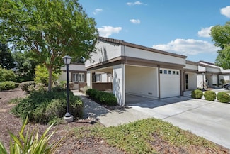 6343 Whaley Dr Unit B343, San Jose, CA 95135