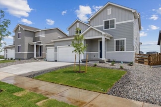 14400 Heritage Dr, Longmont, CO 80504