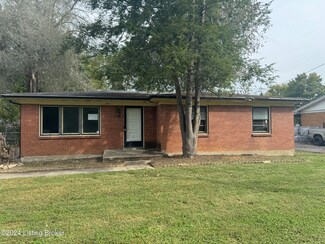 7011 Ashby Ln, Louisville, KY 40272