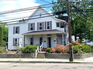 1140 Vestal Ave Unit 1 South, Binghamton, NY 13903