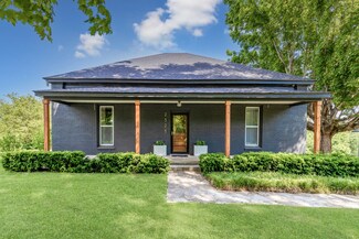 2325 Lewisburg Pike, Franklin, TN 37064