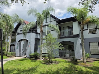 5501 Pga Blvd Unit 4723, Orlando, FL 32839